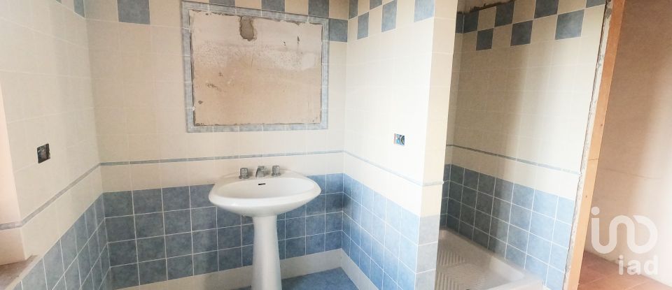 Casa indipendente 7 locali di 288 m² in Treia (62010)