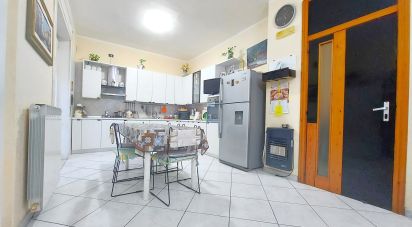 Two-room apartment of 109 m² in Angri (84012)