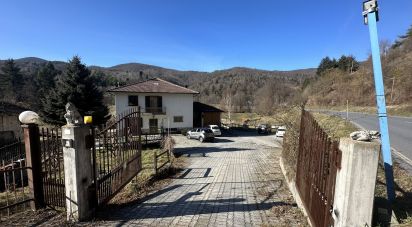 Villa Bifamiliare 0 locali di 200 m² in Bardineto (17057)