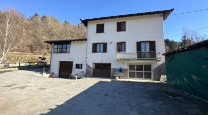Villa Bifamiliare 0 locali di 200 m² in Bardineto (17057)