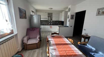 Villa Bifamiliare 0 locali di 200 m² in Bardineto (17057)