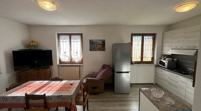 Villa Bifamiliare 0 locali di 200 m² in Bardineto (17057)