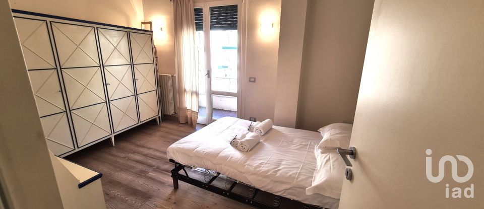 Hotel 7 rooms of 110 m² in Santa Margherita Ligure (16038)