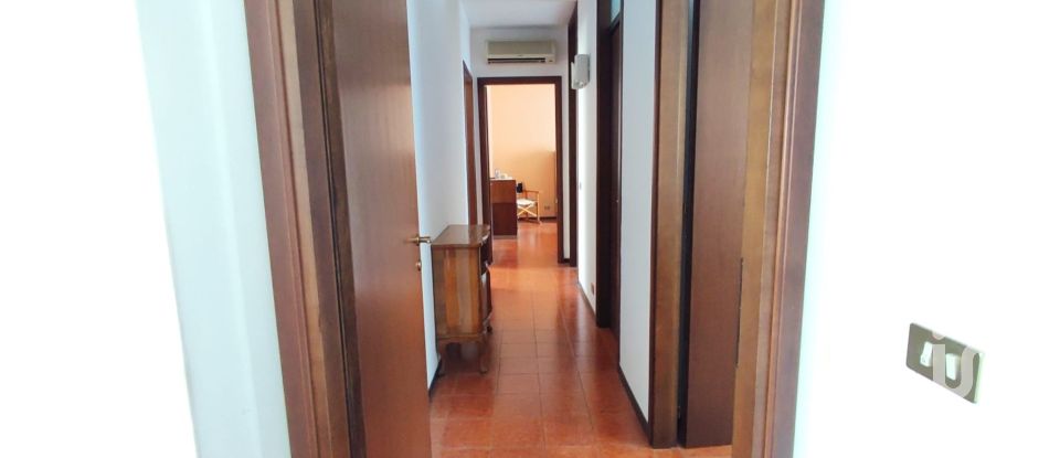 Four-room apartment of 120 m² in Altavilla Vicentina (36077)