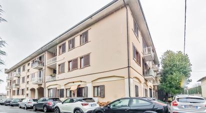 Two-room apartment of 80 m² in Lentate sul Seveso (20823)