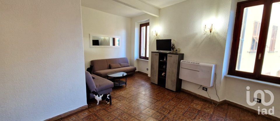 Apartment 7 rooms of 117 m² in Arenzano (16011)