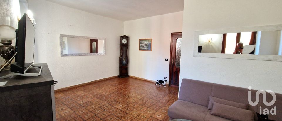 Apartment 7 rooms of 117 m² in Arenzano (16011)
