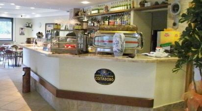 Ristorante di 600 m² in Murialdo (17013)