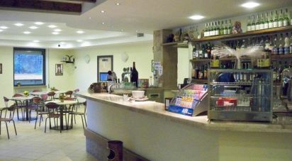 Ristorante di 600 m² in Murialdo (17013)