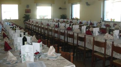 Ristorante di 600 m² in Murialdo (17013)