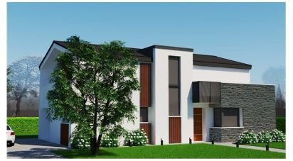 Land of 728 m² in Padova (35143)