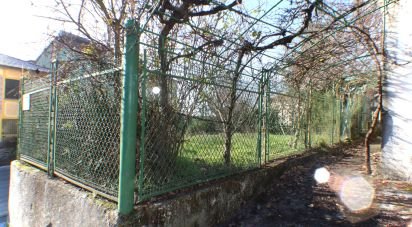 Casa di paese 5 locali di 93 m² in Pareto (15010)