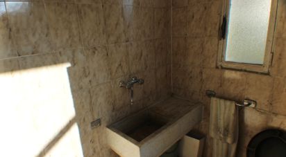 Casa di paese 5 locali di 93 m² in Pareto (15010)