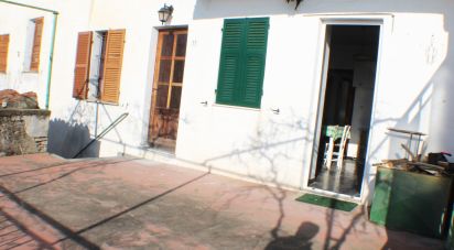 Village house 5 rooms of 93 m² in Pareto (15010)