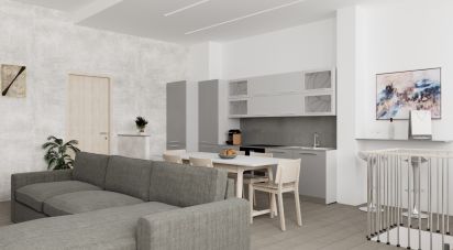 Appartamento 7 locali di 156 m² a Belvedere Ostrense (60030)