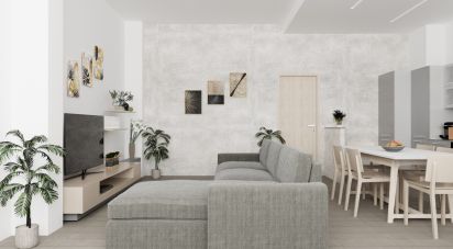 Appartamento 7 locali di 156 m² a Belvedere Ostrense (60030)