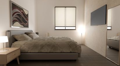 Appartamento 7 locali di 156 m² a Belvedere Ostrense (60030)