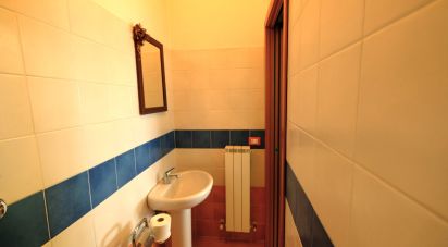 Appartamento 7 locali di 156 m² a Belvedere Ostrense (60030)