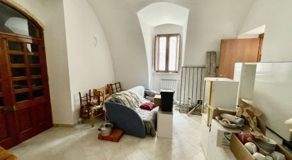 Casa indipendente 8 locali di 120 m² in Corfinio (67030)