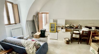 Casa indipendente 8 locali di 120 m² in Corfinio (67030)