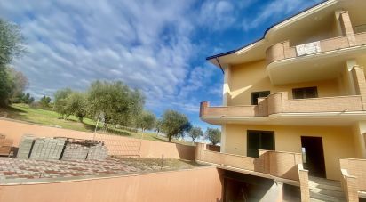 Villa a schiera 6 locali di 400 m² in Sant'Omero (64027)