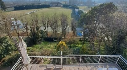 Casale 4 locali di 110 m² in Felizzano (15023)