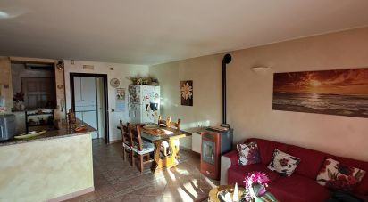 Casale 4 locali di 110 m² in Felizzano (15023)
