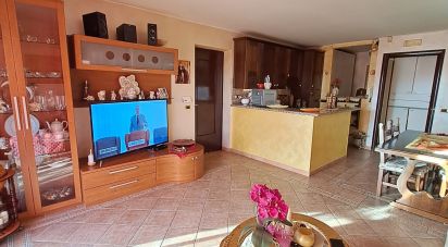 Casale 4 locali di 110 m² in Felizzano (15023)