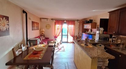 Casale 4 locali di 110 m² in Felizzano (15023)
