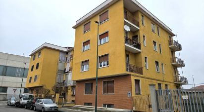 Four-room apartment of 80 m² in Casale Monferrato (15033)