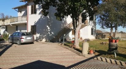 Costruzione 7 locali di 110 m² a Loreto Aprutino (65014)