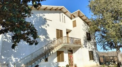 Costruzione 7 locali di 110 m² a Loreto Aprutino (65014)