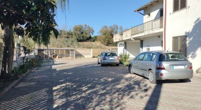 Costruzione 7 locali di 110 m² a Loreto Aprutino (65014)