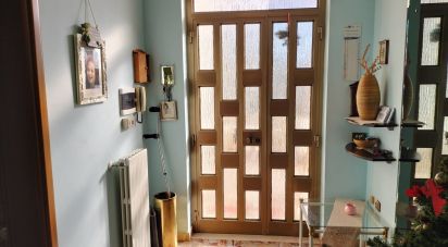 Costruzione 7 locali di 110 m² a Loreto Aprutino (65014)