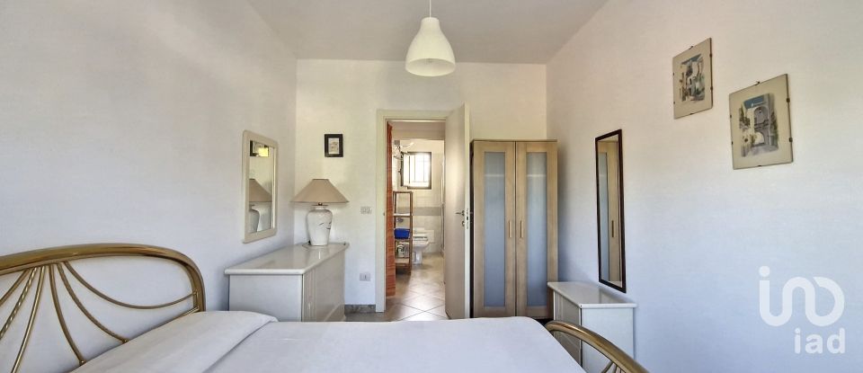 Farm 7 rooms of 91 m² in San Vito dei Normanni (72019)