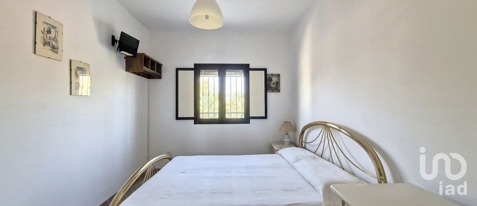 Farm 7 rooms of 91 m² in San Vito dei Normanni (72019)