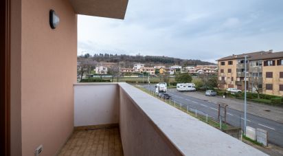 Trilocale di 70 m² a Castiglione delle Stiviere (46043)