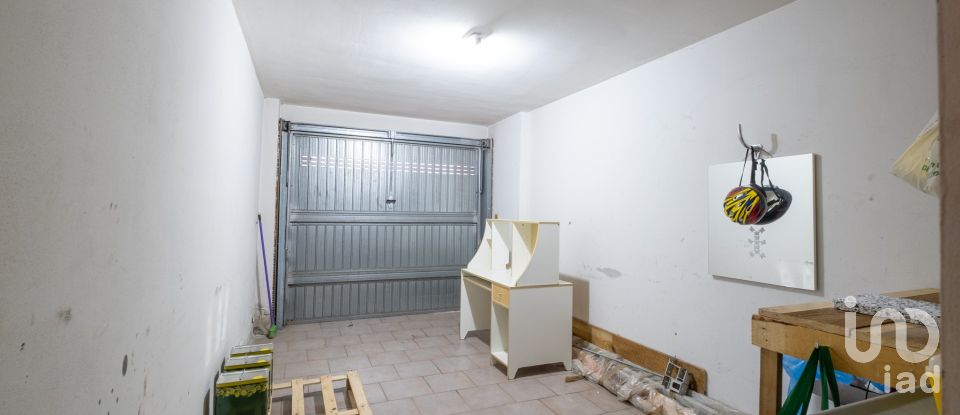 Three-room apartment of 70 m² in Castiglione delle Stiviere (46043)