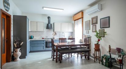 Villa Bifamiliare 4 locali di 118 m² in Ostellato (44020)