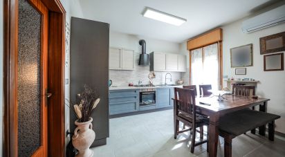 Villa Bifamiliare 4 locali di 118 m² in Ostellato (44020)