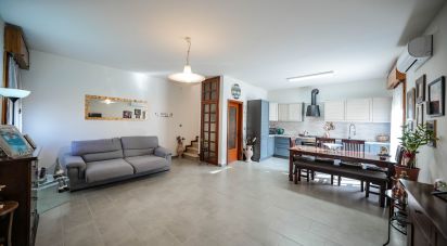 Villa Bifamiliare 4 locali di 118 m² in Ostellato (44020)