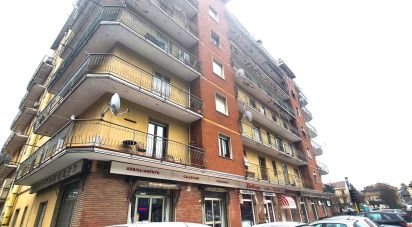 Appartamento 6 locali di 131 m² a Ronco Scrivia (16019)