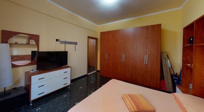 One-room apartment of 45 m² in Genova (16157)