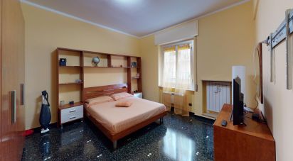 One-room apartment of 45 m² in Genova (16157)