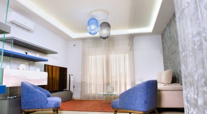Three-room apartment of 103 m² in San Vitaliano (80030)