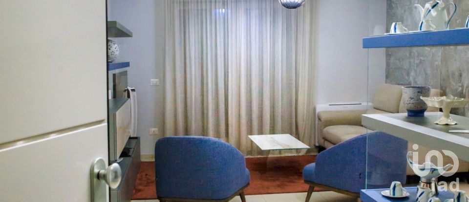 Three-room apartment of 103 m² in San Vitaliano (80030)