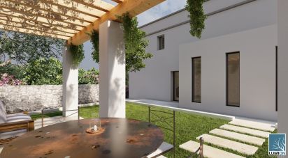 Villa storica 10 locali di 180 m² in Cisternino (72014)