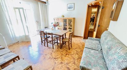Casa indipendente / Villa 8 locali di 267 m² in Casoli (66043)