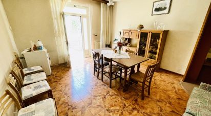 Casa indipendente / Villa 8 locali di 267 m² in Casoli (66043)