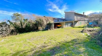Casa indipendente / Villa 8 locali di 267 m² in Casoli (66043)